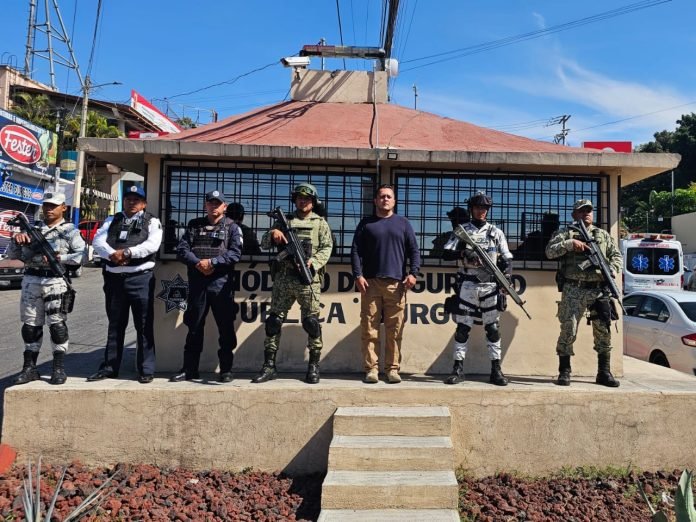 079deb5c-90ca-4ae1-b209-f99792391ebc