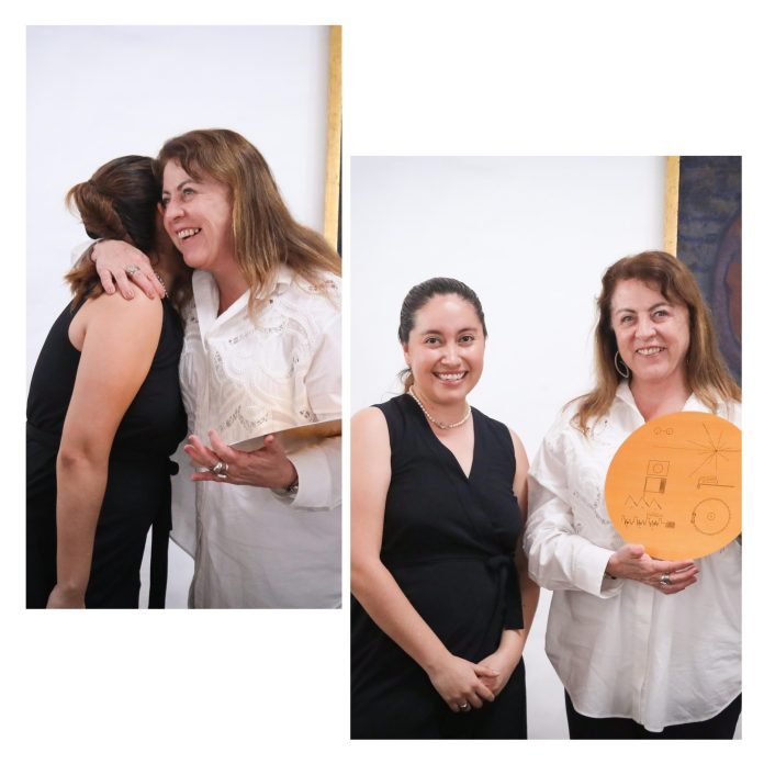 3CB43515-6972-44D1-B7C3-5F29B0958AD9