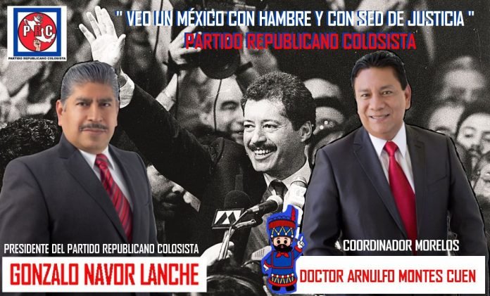 b3a1dc3f-ccc9-4d11-9465-544a79a5ff0d