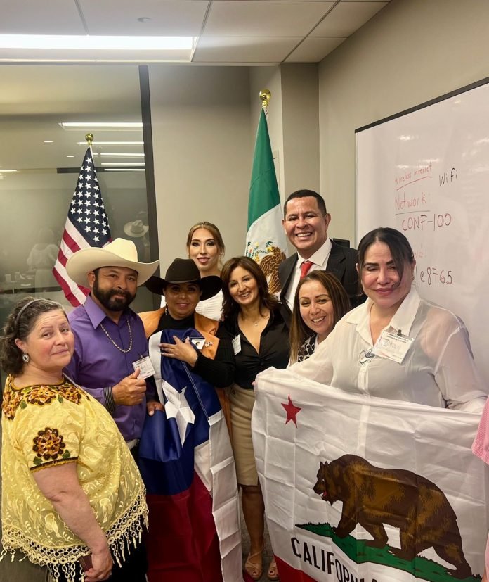 b87e4af0-9e3e-4cda-83d3-2d431ae668fe