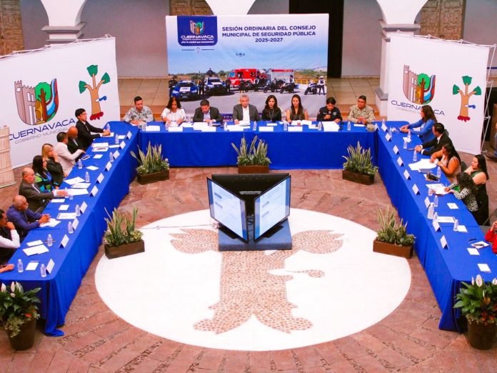 bfe42c84-7d77-4551-8cc8-5871d082014c