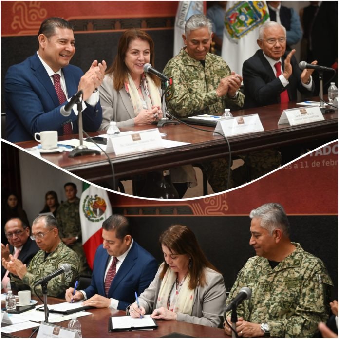 6077993F-A0C2-49F2-8DF2-AD250DB575A8