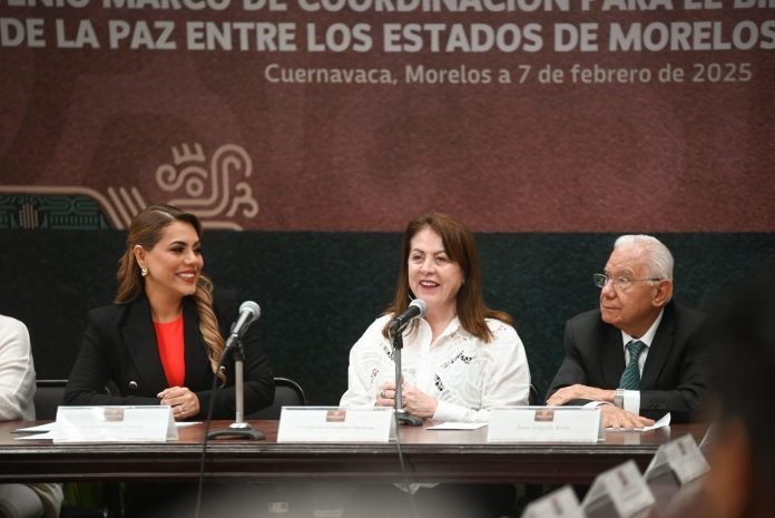 7975250e-cabb-4bff-a8d5-7c4e9918d029