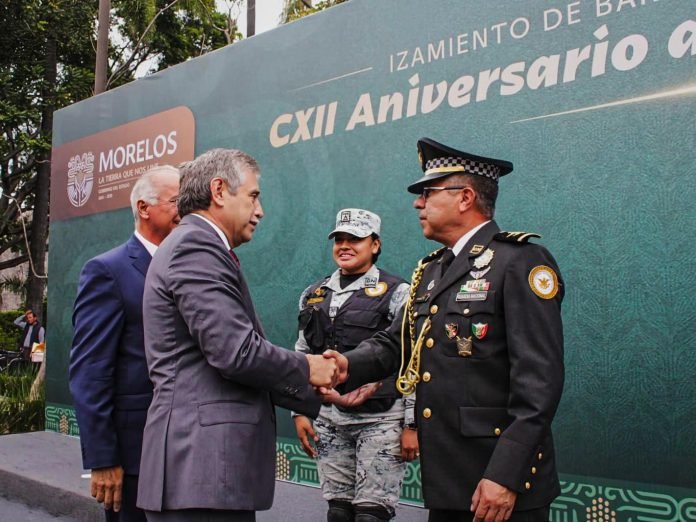 8bdc428d-8e98-4fc7-94b5-db0a475c70c2