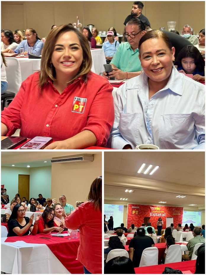 19CD3A82-92E6-4318-8071-C34D4F4DD8A1