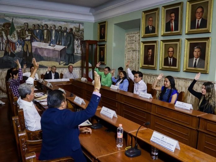 93727f9e-b2f3-4405-b88c-9d7ef06d3a99