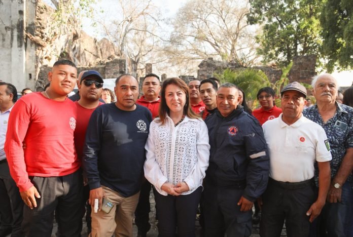 02531b89-fdbc-4991-ab14-8320d5e88de8