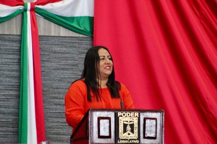 25a5726c-552e-42a3-a4bc-01b826cb4560