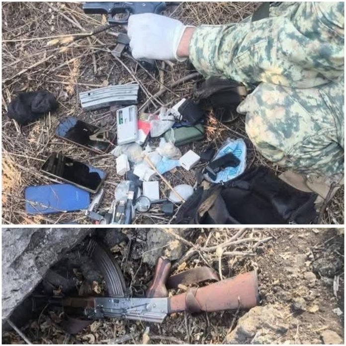 C9234016-02CB-4854-BCDE-CF5BD15F382C