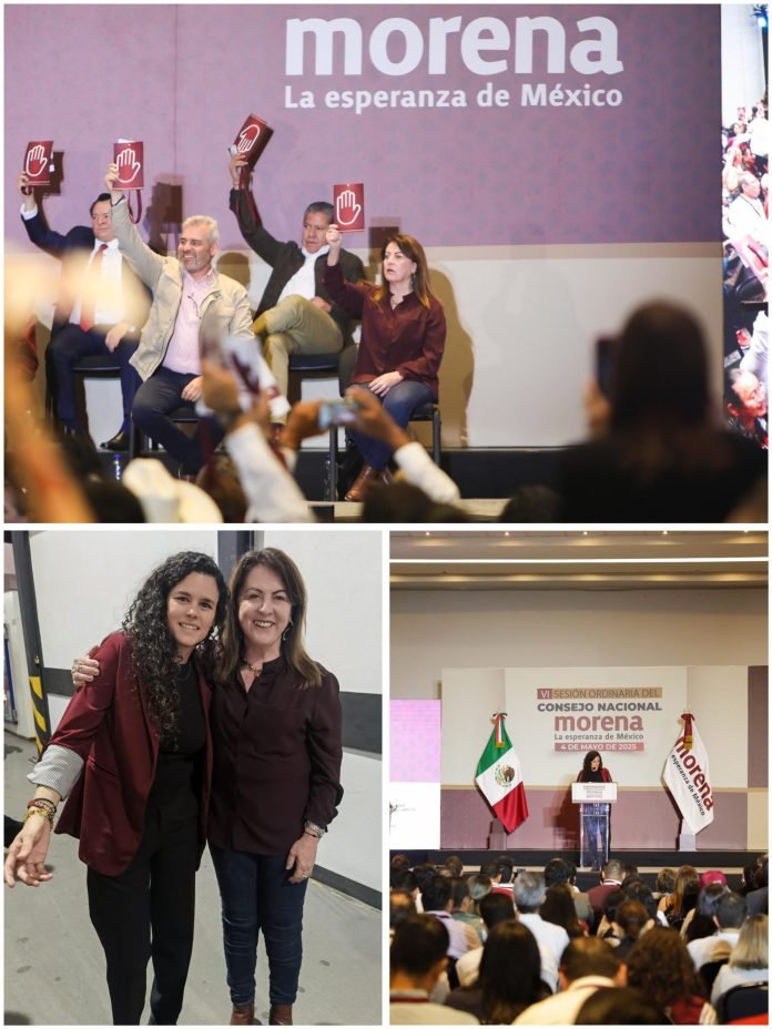 09427CFD-8031-4363-8350-D38B3A3DBC07