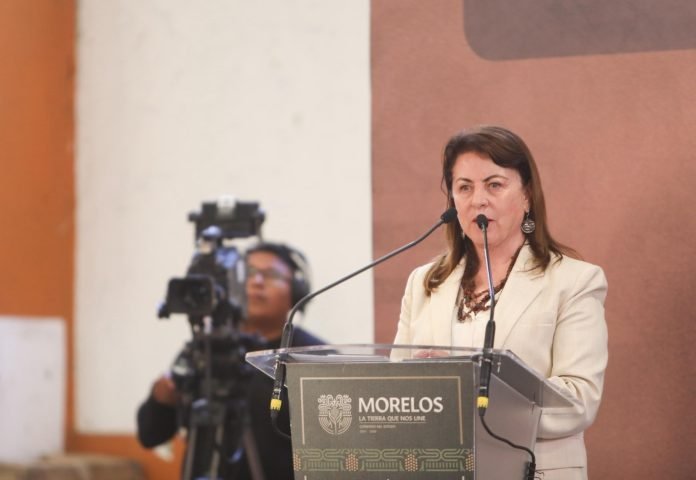 40f93cf2-d1af-4847-b337-1e14d33256da