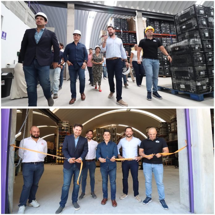 FFEC3E2C-7FED-465F-8F51-777D8D9459A6