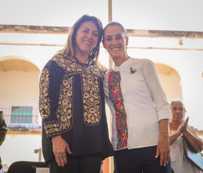 1eb1c43d-f068-4d3a-a679-fe0d13bbce6f