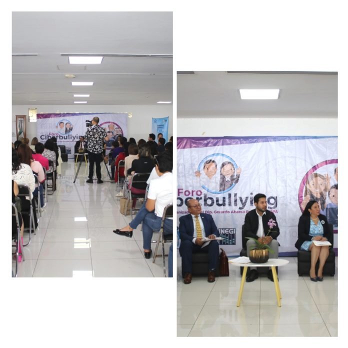 CBF5F483-C8B7-47F4-88D1-0BB568801483