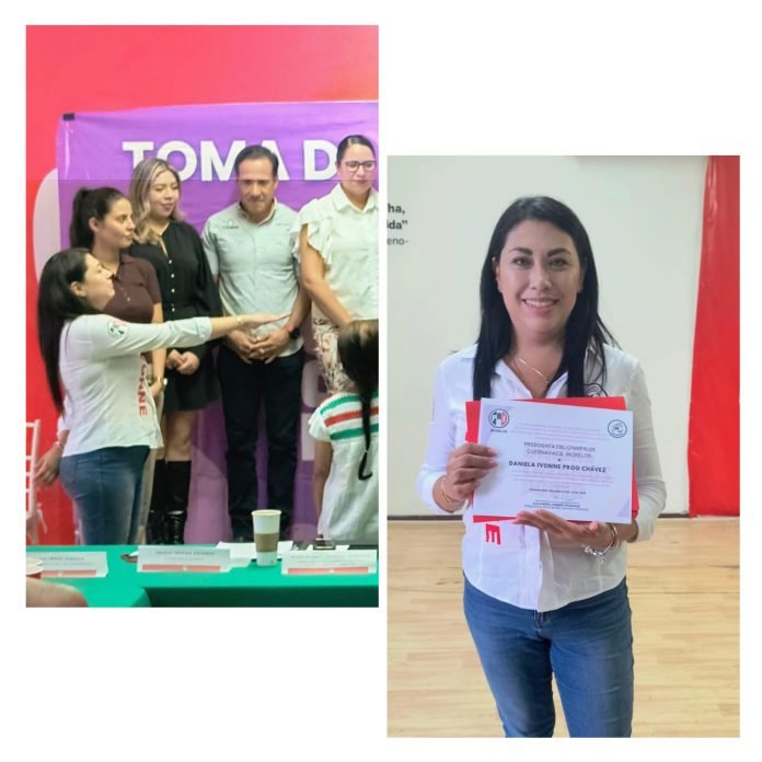 CE2477F0-7B52-4FEF-AD1E-803FA6C0F43C