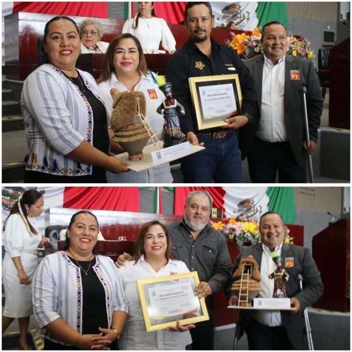 F9BDA734-F0BB-4279-A776-085641AB9D53