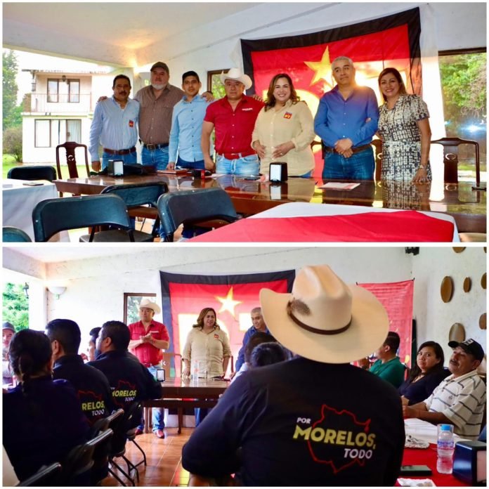 6C0FD4B8-48F1-4A13-B4DC-F8D1457C65CB