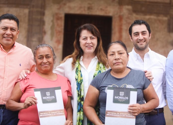 8e5e94b3-6014-4fde-a39a-7a36822a3951