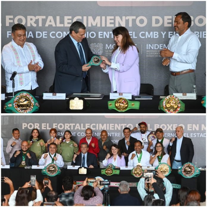 B36E841F-5D37-48CC-8439-9EFA8D4A62F1