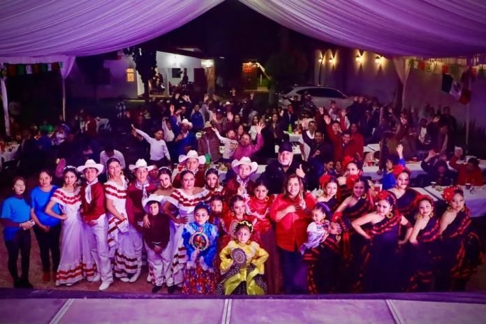 0f911534-2345-48de-99c8-9b0e7c2df04c