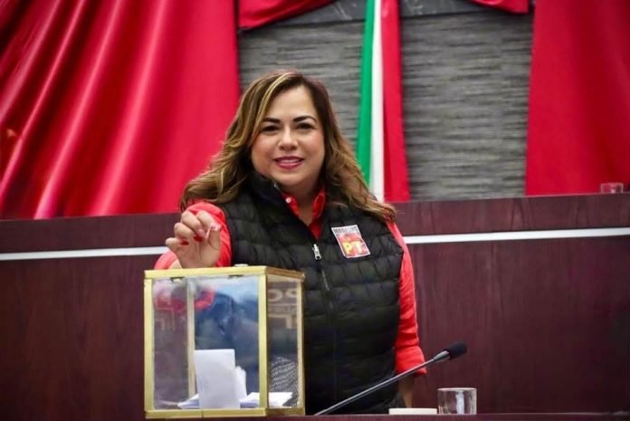 4c87a28f-280c-4897-b5ea-6bfdb5e1739c