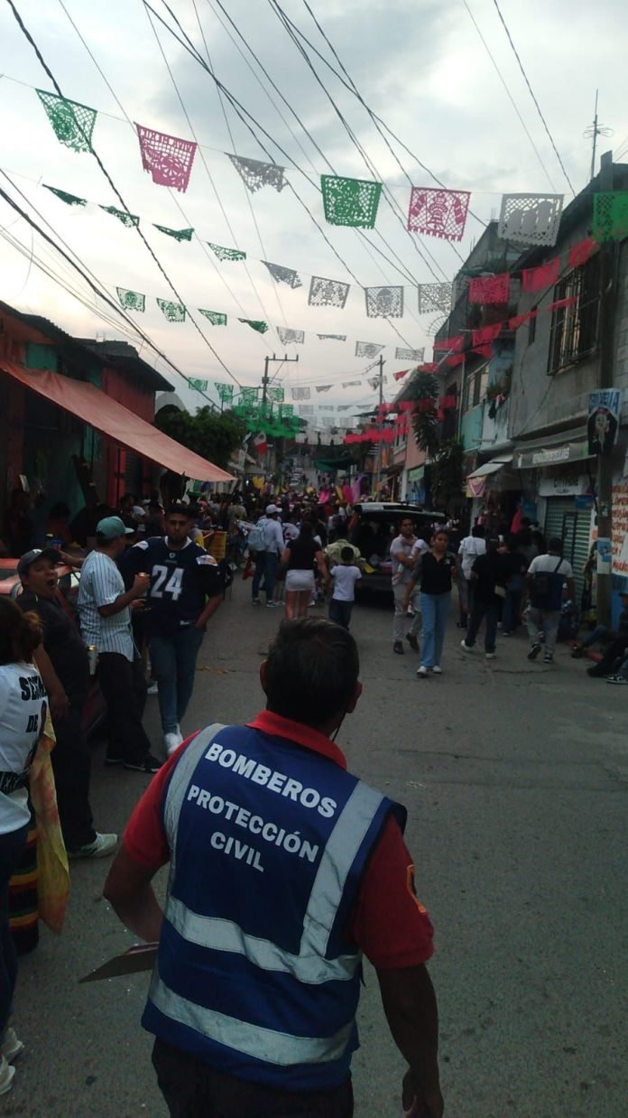 5dbbc829-1ab8-4722-a0a7-5de7ae8e8442