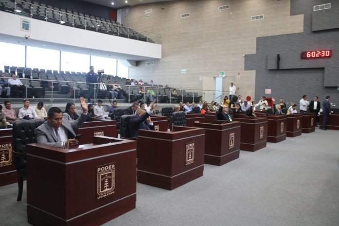 6c063f66-18dd-420c-a004-cad57eb24d18