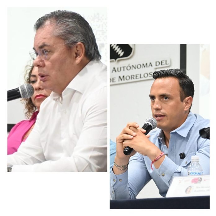 B04F5C02-8CD5-4202-9B68-1D2FB7D71E2A