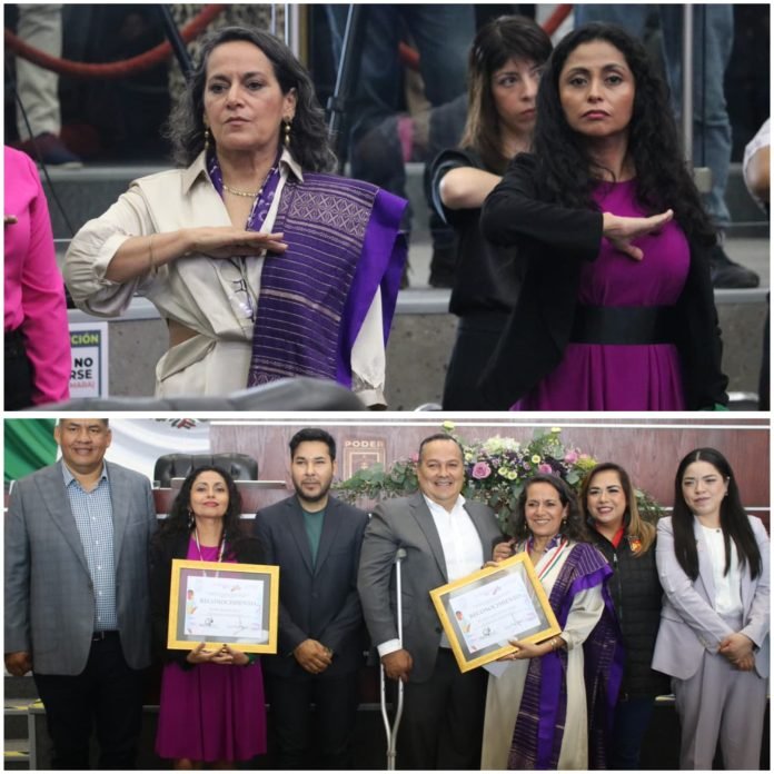 210368D0-175E-4F5A-B394-0EC5CA526BB4