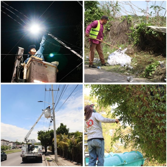 2E22B50C-8186-4262-88AF-C1743F5433ED