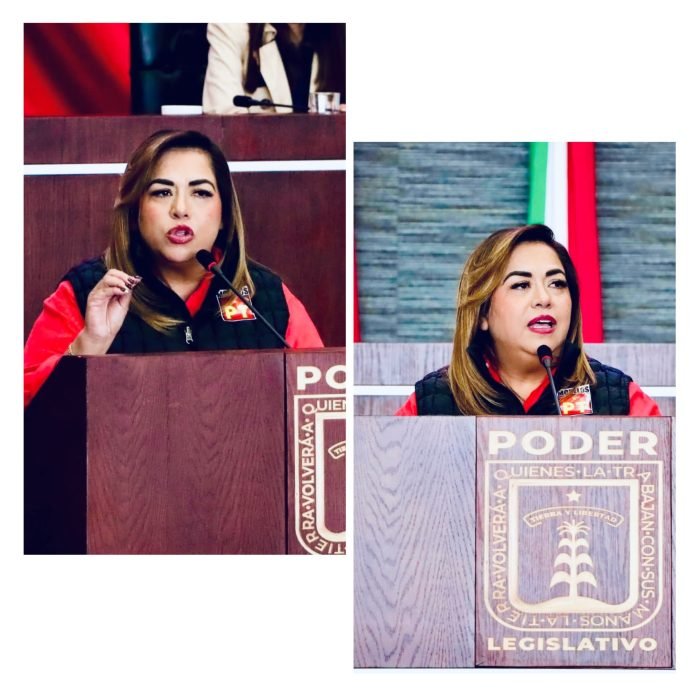 BD70DD08-1024-4A37-96A4-712EF3E90AB3