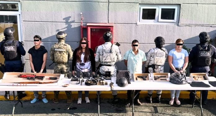 e10dc252-a356-43eb-823f-eddfcda77633