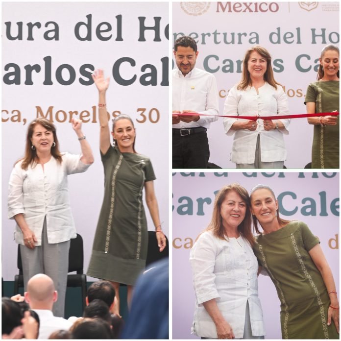 48730E1E-C2D0-4892-91FE-3190B1D89887