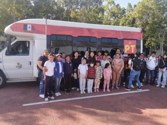 544fb50c-80a4-4fe6-9bc9-3929eb1ed06a