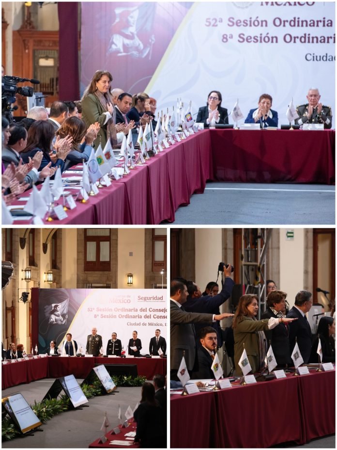 19FCFA93-E9F7-451F-9884-8E89F875DA05