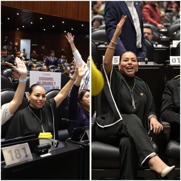 2C5B4E5F-EDDE-482B-B5A8-689B93A8F245