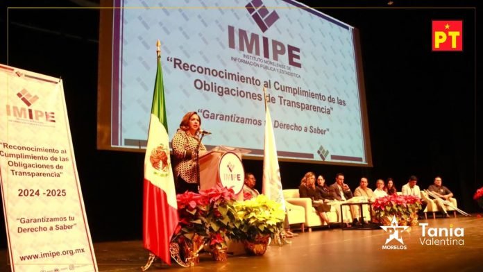 3f5824c0-401c-4e6e-9feb-a7eac8a69930