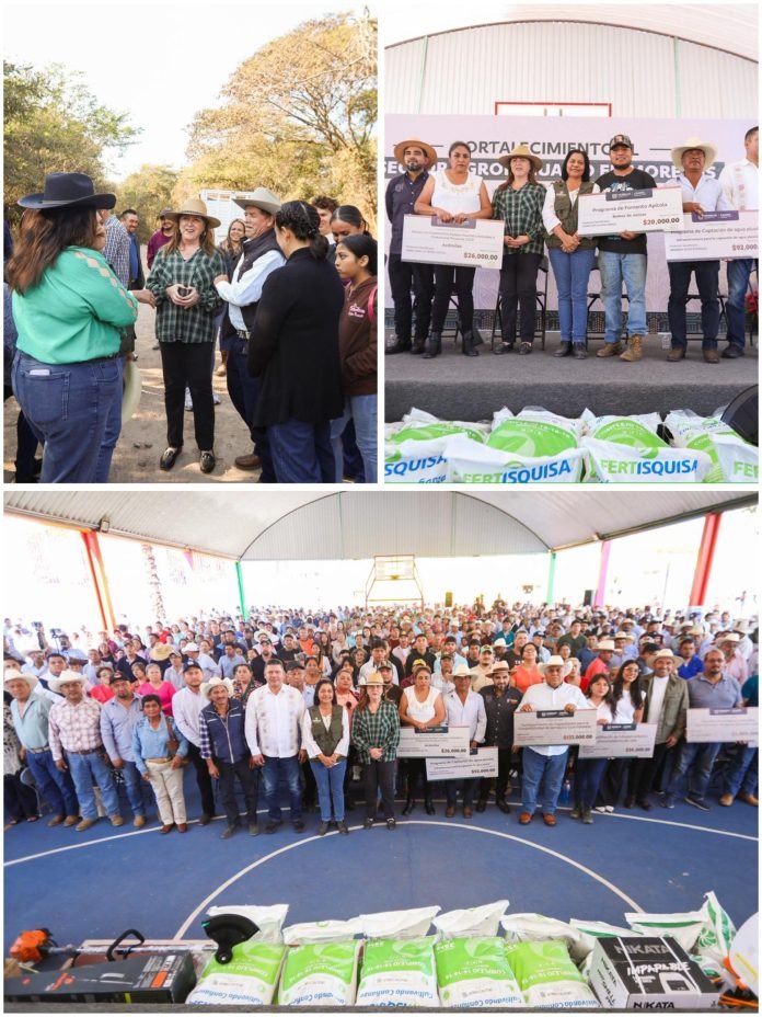 51C7C214-5A30-4944-81B0-DB1AB2F3FC9F