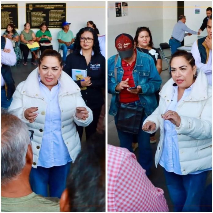 B00E1A49-C82D-4B24-8EDF-59A2EB4FE206