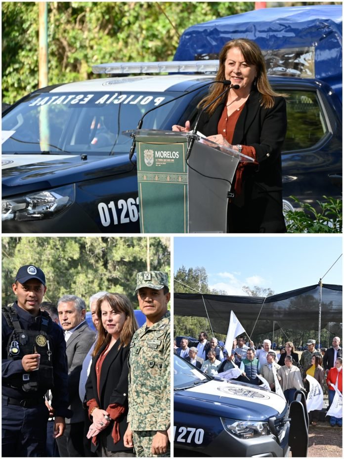 EB22B459-2EF5-40BE-B03D-AE13B000865D