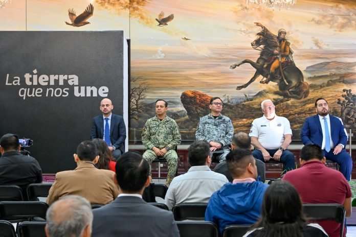 f2693035-fefb-4489-a7c8-77c77dc2a0e6