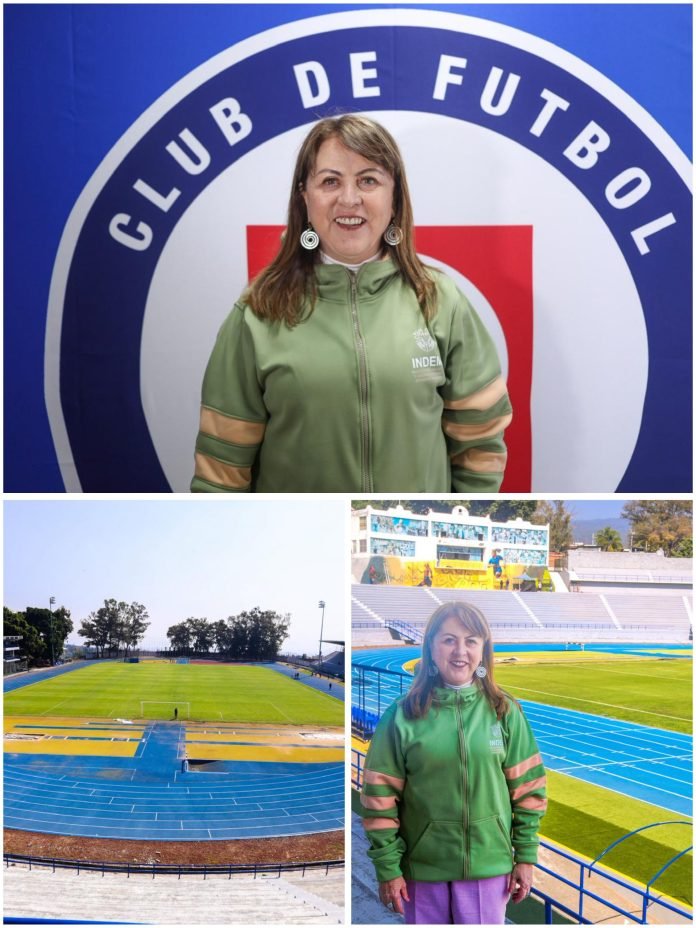 08729C4B-8354-4BD3-9B01-C5E1A38B47F9