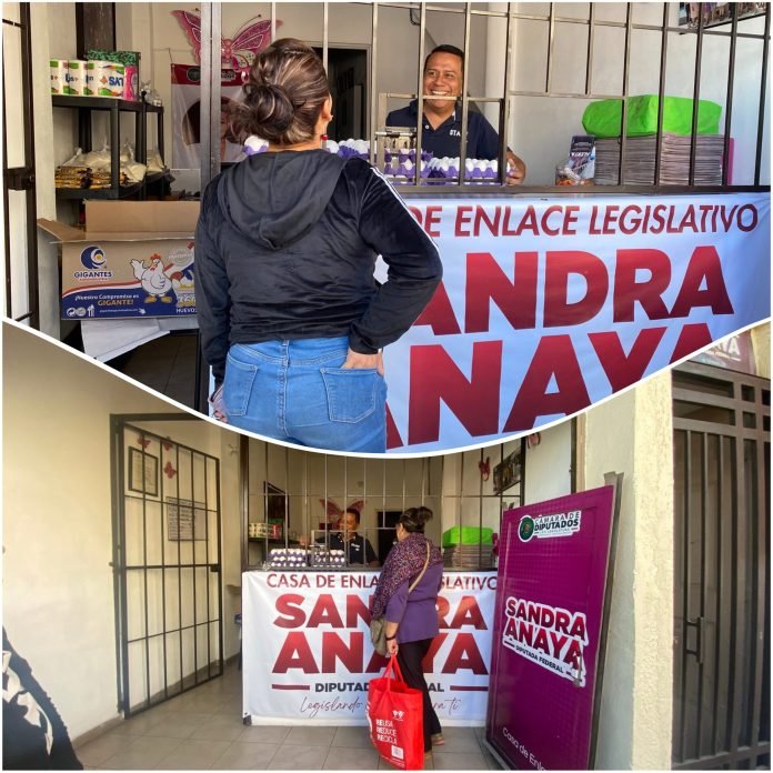 5F70400A-2E76-4C66-A33F-7563B19F39C6