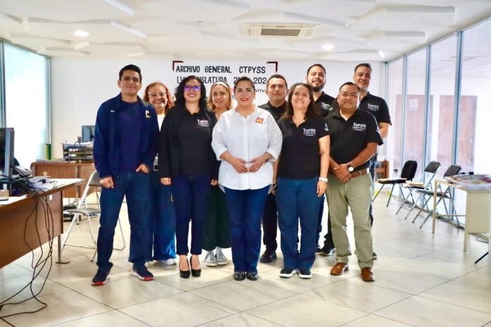 fb6a9e9f-892e-4a79-b133-842da83a7935