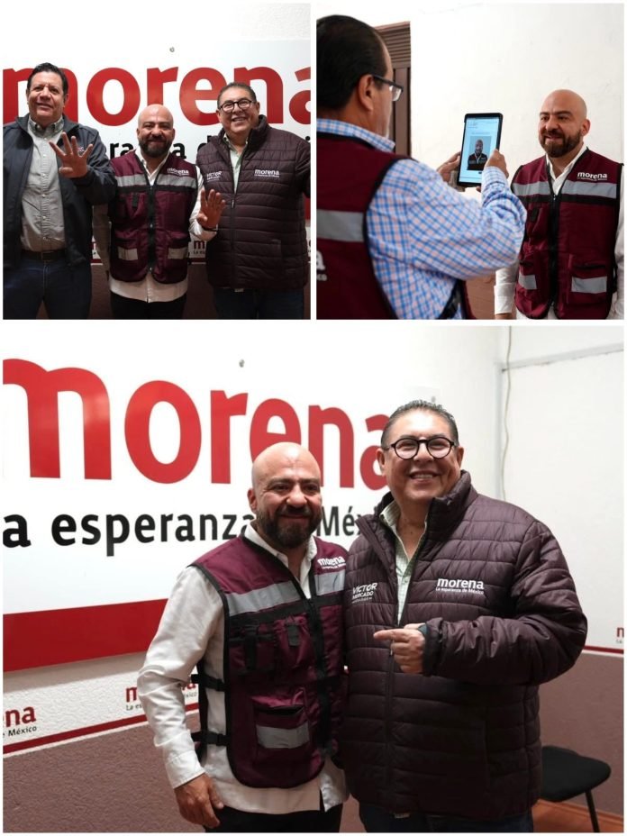 6F79860E-4C8A-4F60-94A5-73C2209EBF10