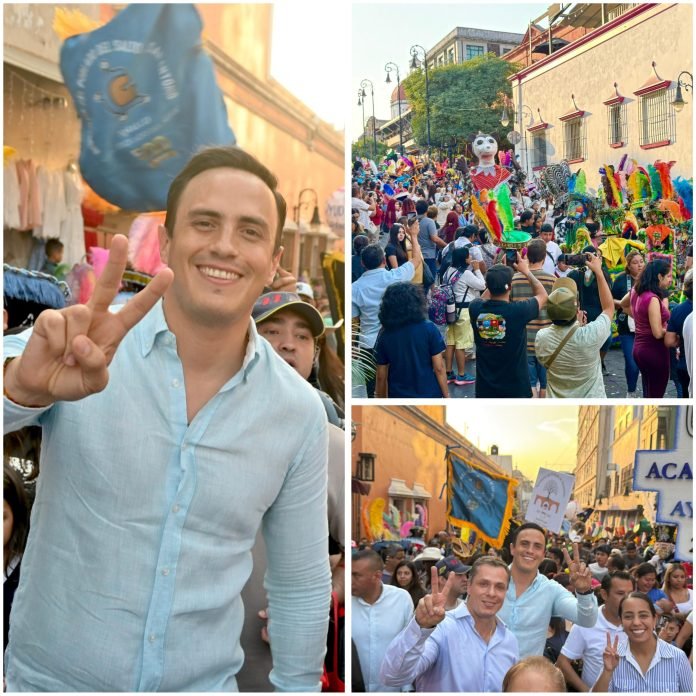 7B5C6D6F-AAFB-4197-8376-9A42F5C39149