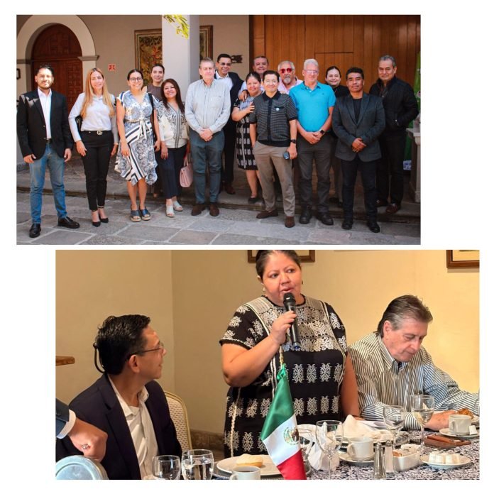 F61F0B53-AAD4-4891-947E-C0060EC07FB8