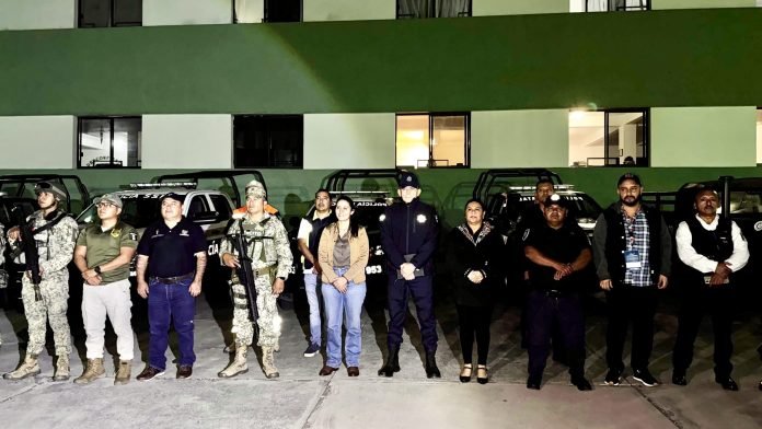 e80326ef-6fb6-4f82-abdd-e9531aa85670