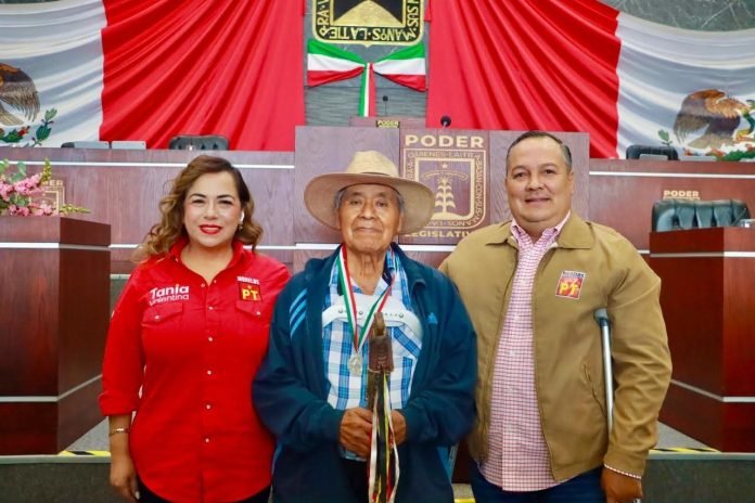 e9182dc3-6ce4-4730-ba6b-de92fbe11d8c