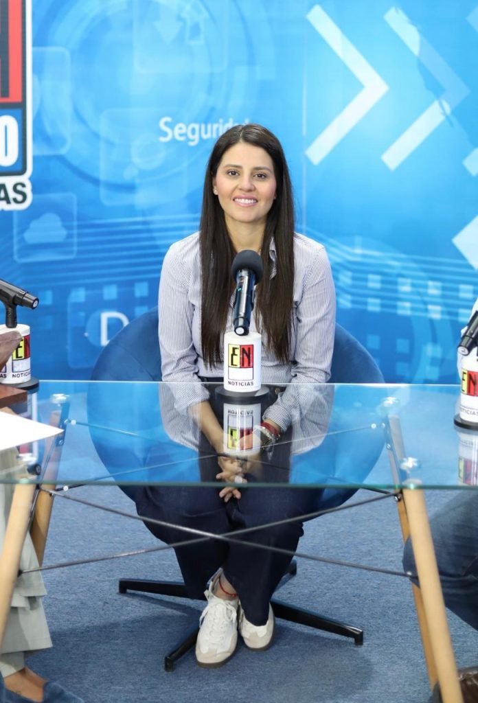 54f10ba2-eab3-4c6c-a6ab-79d3f75a08cc